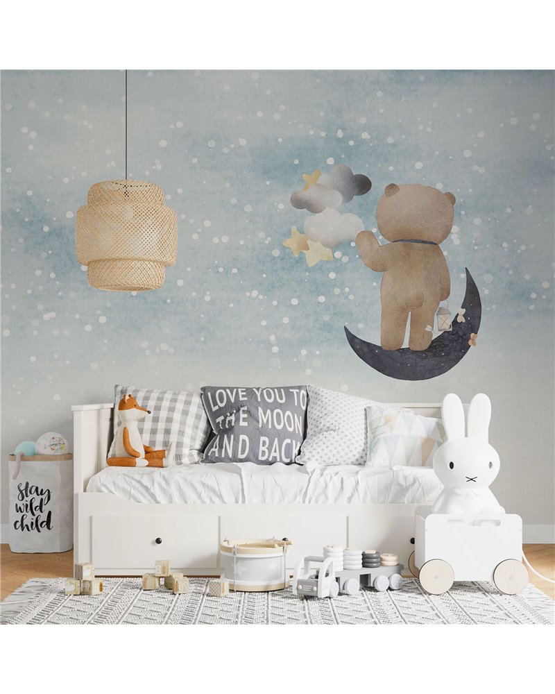 Lighty sky CB061-1