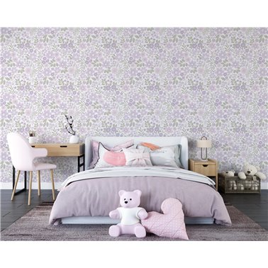 Lilly CB245-1