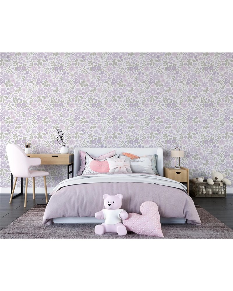 Lilly CB245-1