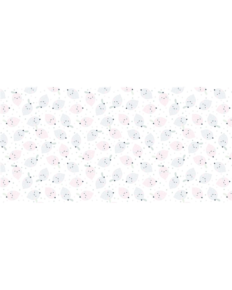 Limonata CB234-1