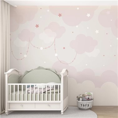 Marshmallow CB201-1