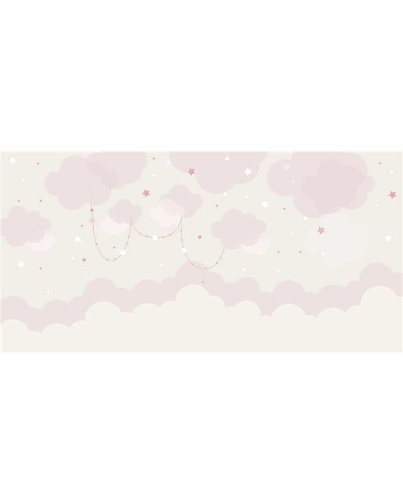 Marshmallow CB201-1