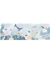 Mondo sommerso CB078-1-1