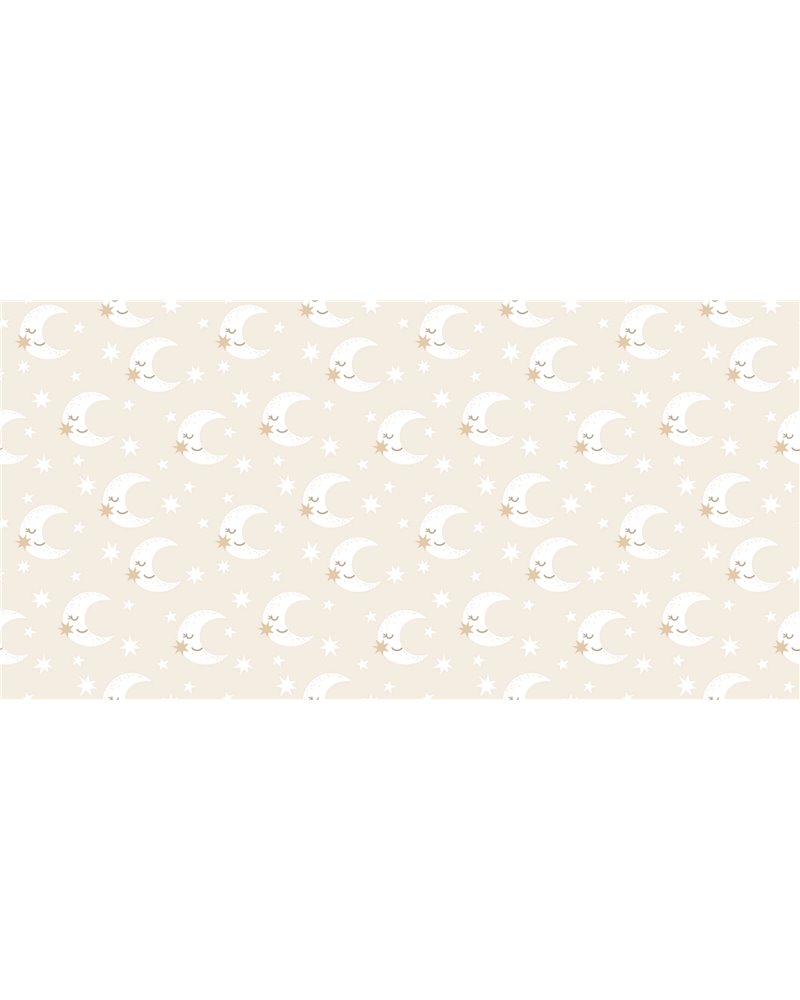 Moony CB236-1