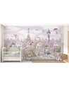 Paris CB101-1