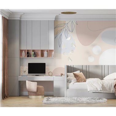 Pastelli Magici CB196-1