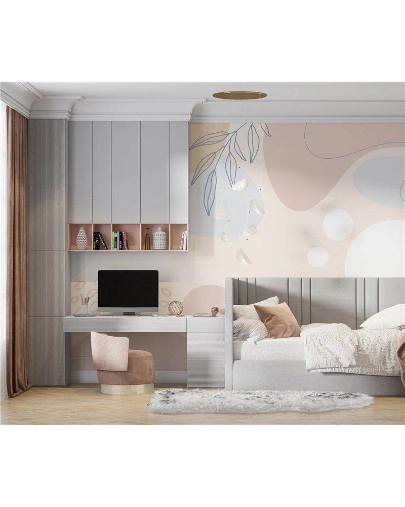 Pastelli Magici CB196-1