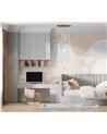 Pastelli Magici CB196-1
