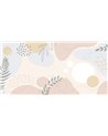 Pastelli Magici CB196-1