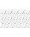 Pattern fiorito CB106-1