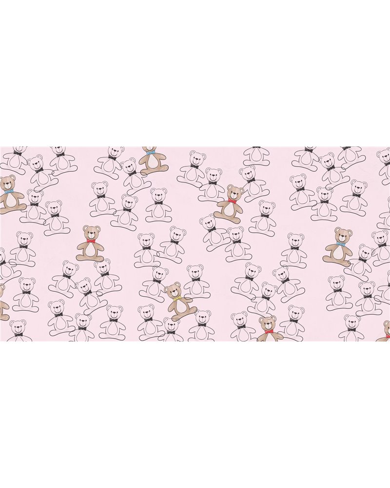 Peluche MF003-2