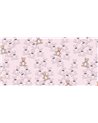 Peluche MF003-2