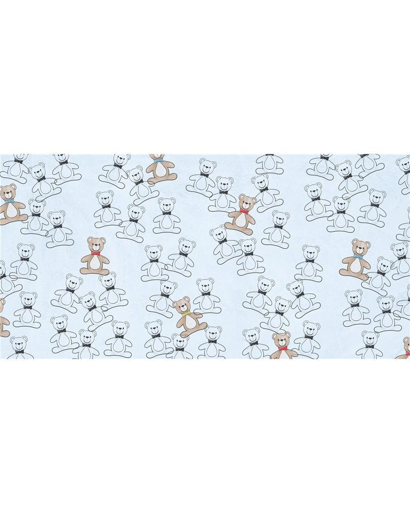 Peluche MF003-3