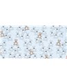 Peluche MF003-3