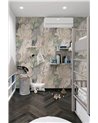 Pluviale CB116-1