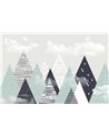 Punte innevate CB119-1