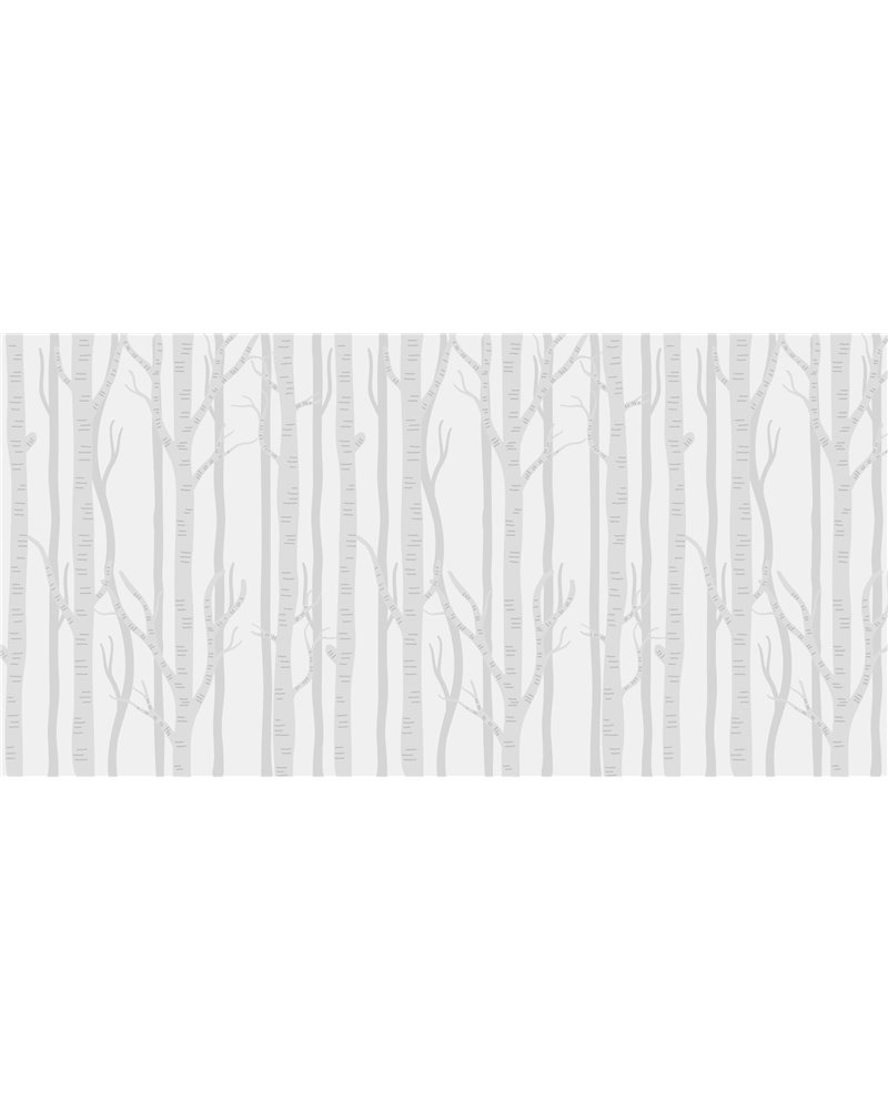 Selva CB228-2