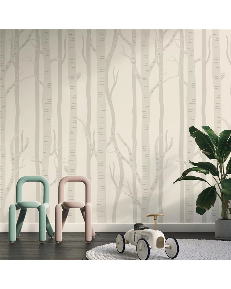 Selva CB228-2