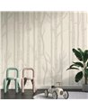 Selva CB228-2