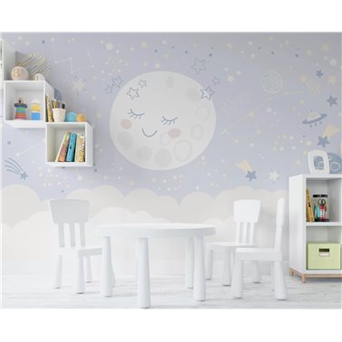 Sogni Stellari CB205-1