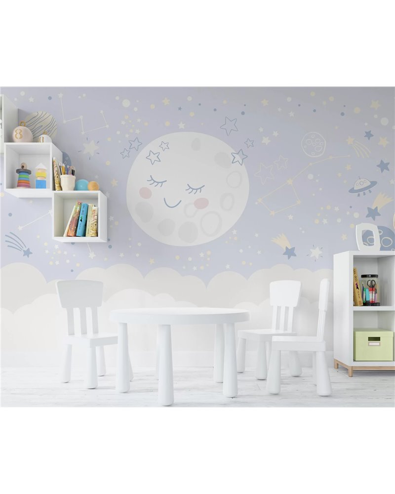 Sogni Stellari CB205-1