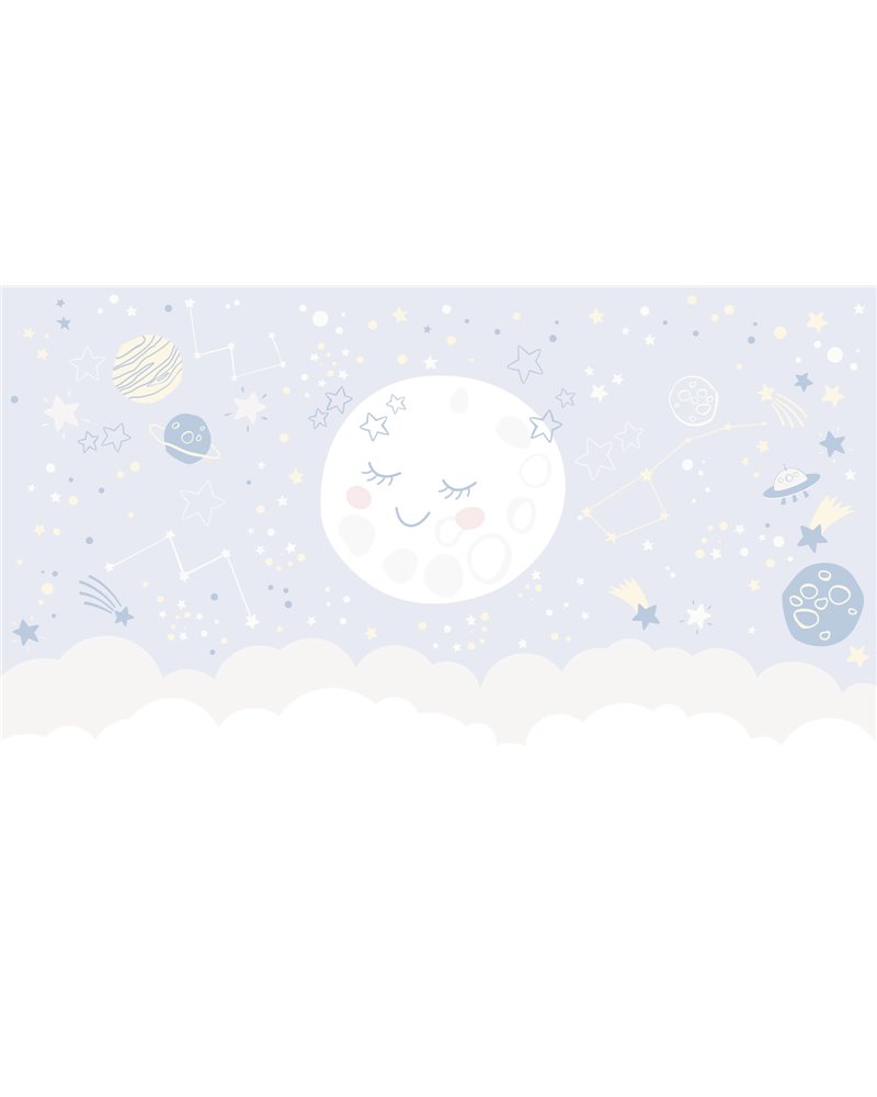 Sogni Stellari CB205-1