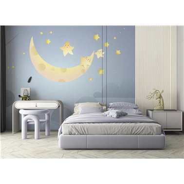 Starla CB180-1