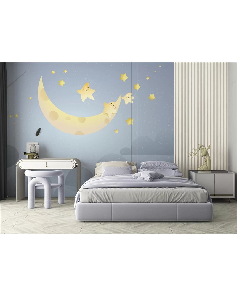 Starla CB180-1