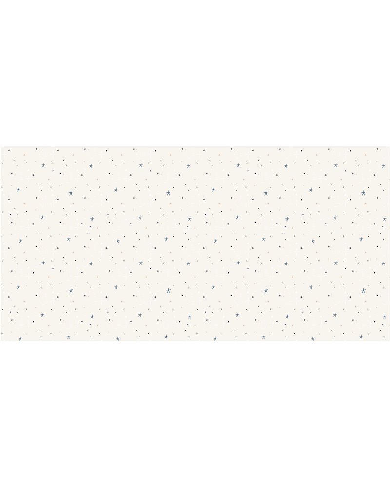 Stella stellina CB222-1