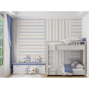 Striped CB240-1