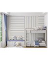 Striped CB240-1