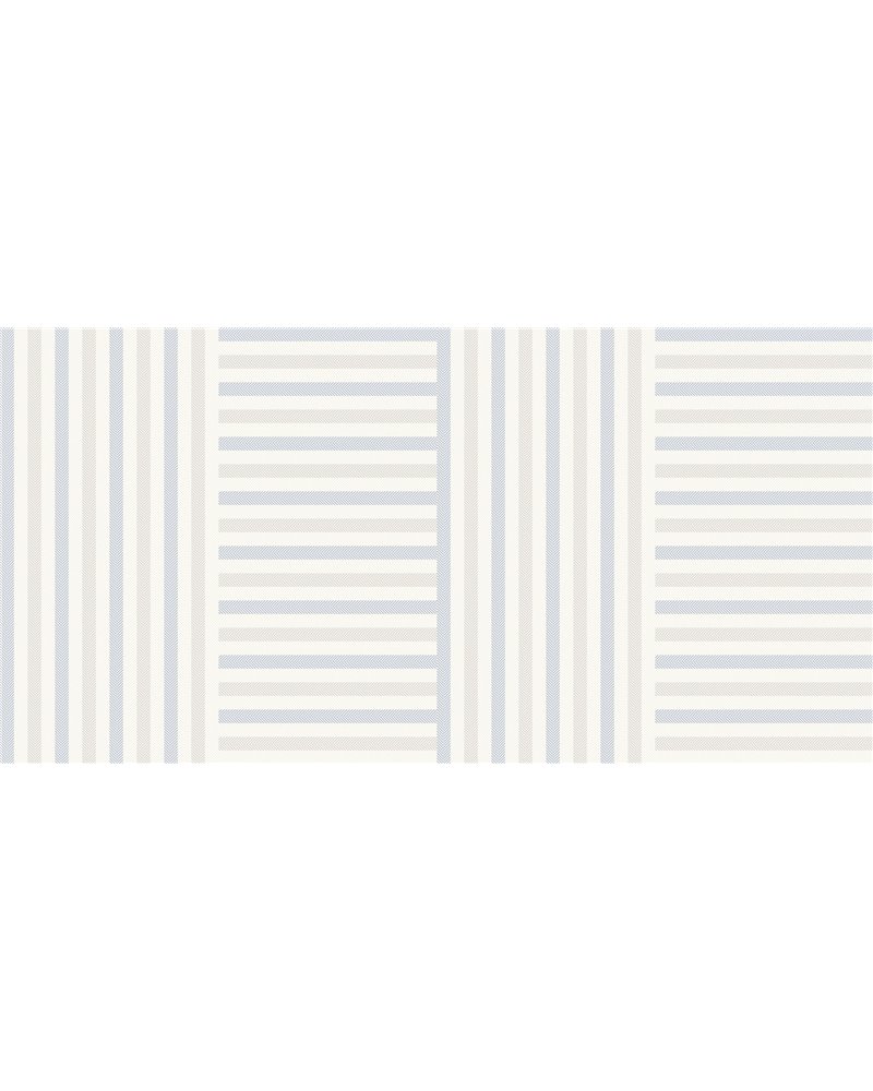 Striped CB240-1