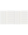 Striped CB240-1