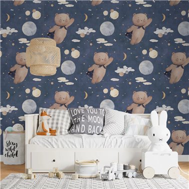 Super teddy CB139-1
