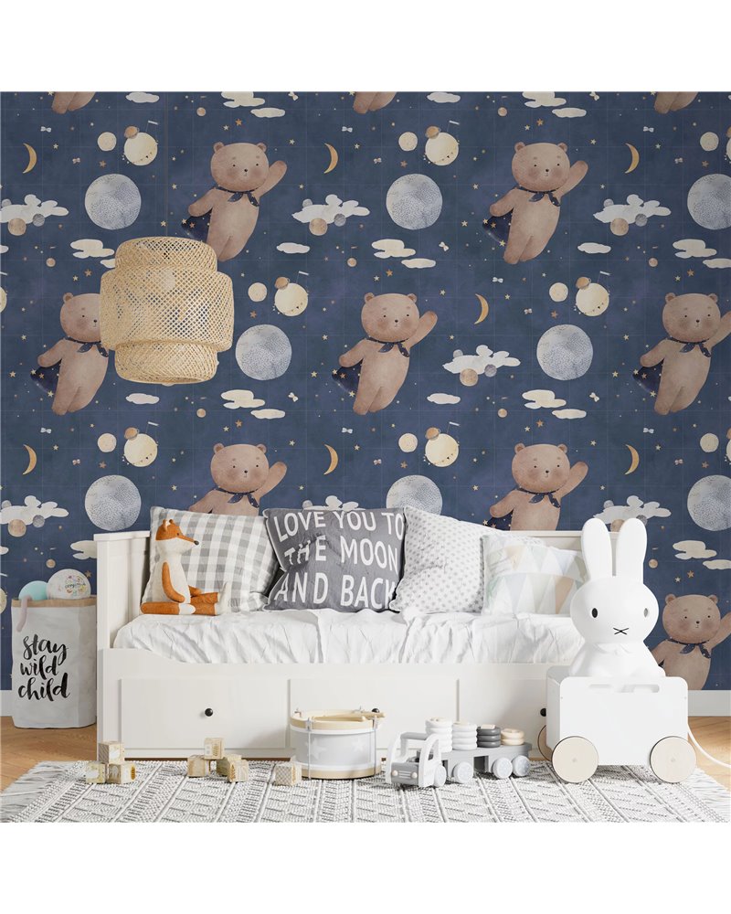 Super teddy CB139-1