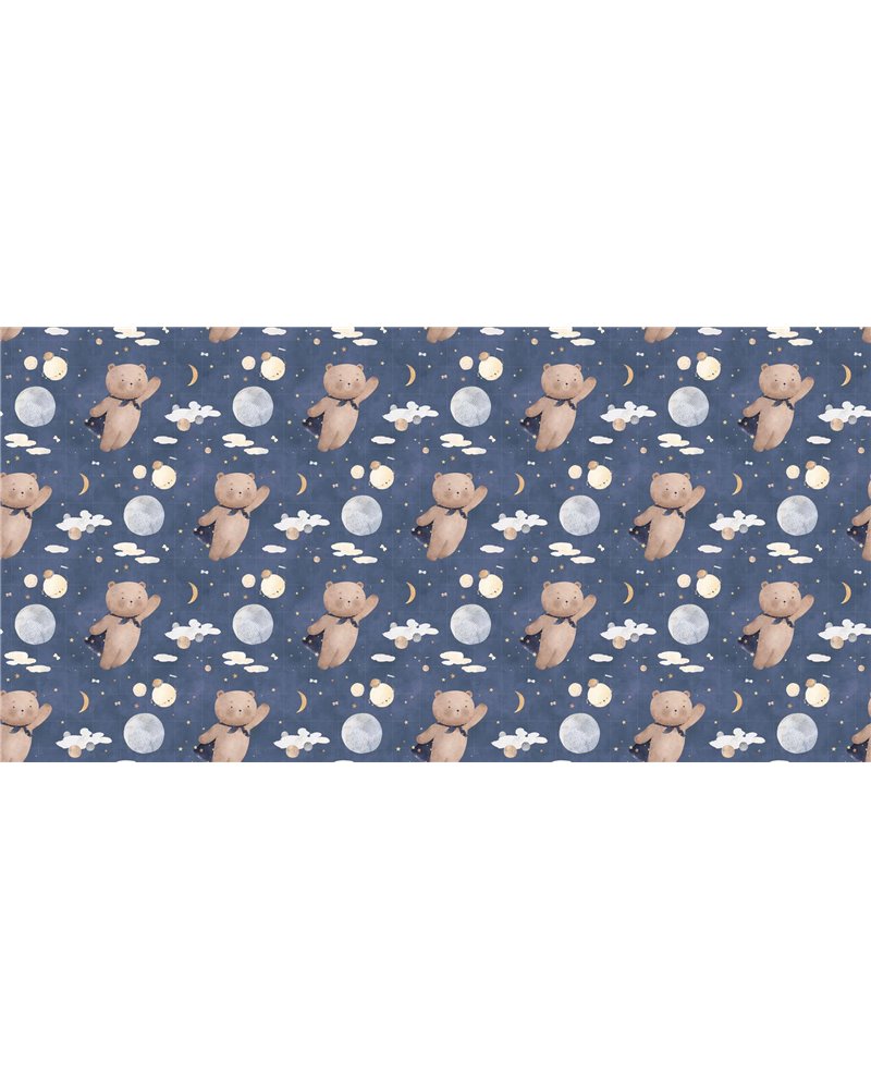 Super teddy CB139-1