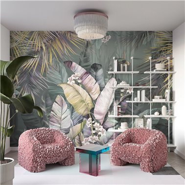 Venature tropicali CB146-1-1