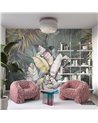 Venature tropicali CB146-1-1