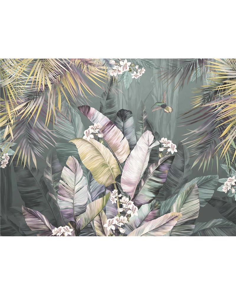 Venature tropicali CB146-1-1