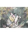 Venature tropicali CB146-1-1