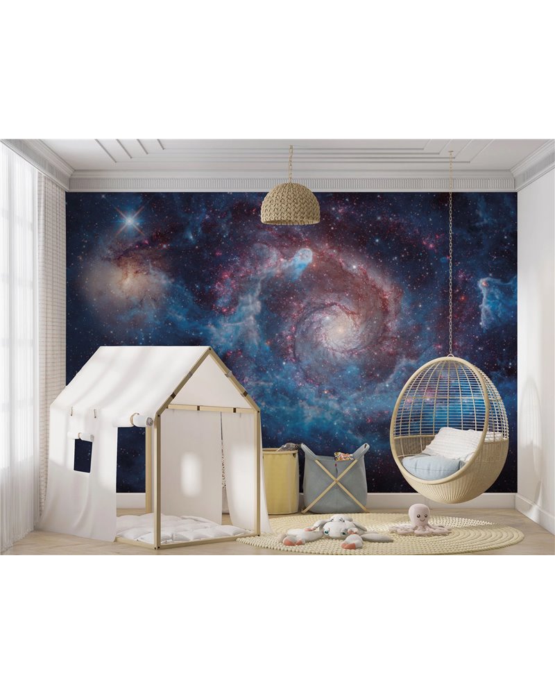 Zodiac CB079-1