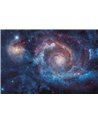 Zodiac CB079-1