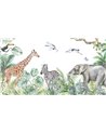 Zooland CB156-1