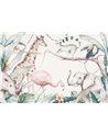 Zootropolis CB157-1