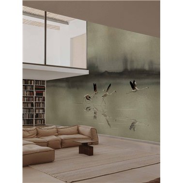 Doñana Gold B00818