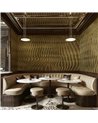 Harenae Gold B00840