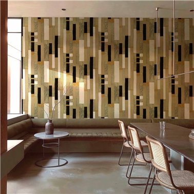Klimt Gold B00801