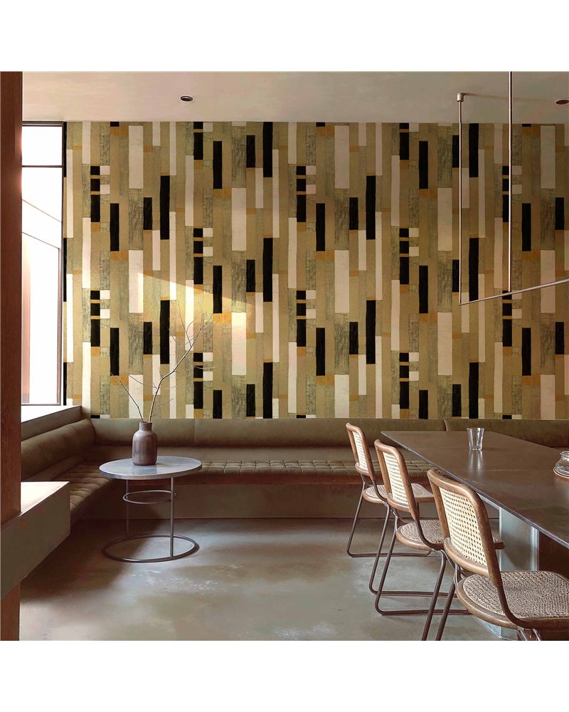 Klimt Gold B00801