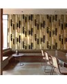 Klimt Gold B00801