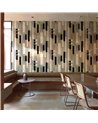 Klimt Silver B00800